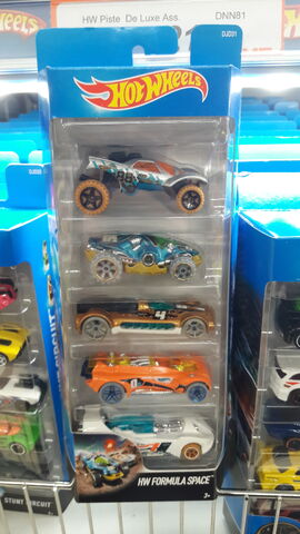File:20161008 140729.jpg