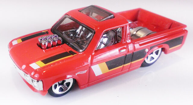 File:72ChevyLuvX6999.jpg