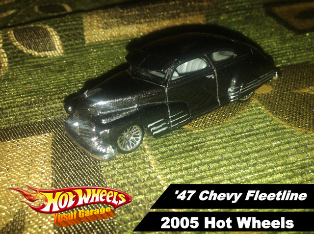 File:47 Chevy Fleetline 2005.png