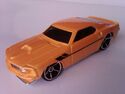 '69 Ford Mustang | Hot Wheels Wiki | FANDOM powered by Wikia