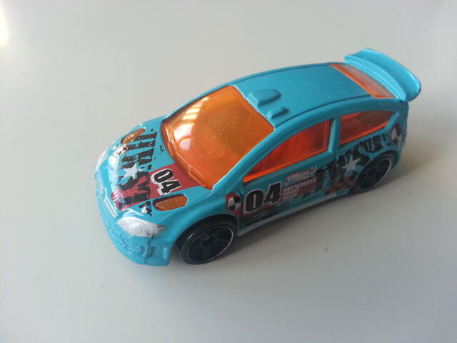 File:CITROEN C4 RALLY JDMIKE.jpg