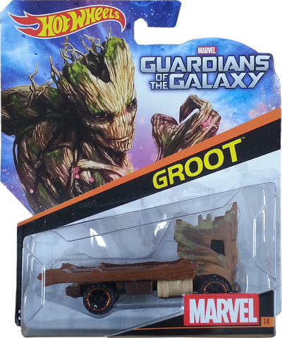 File:Groot package front.png