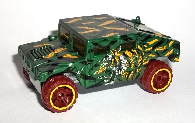 File:HW-2015-105-Humvee-JungleRally.jpg