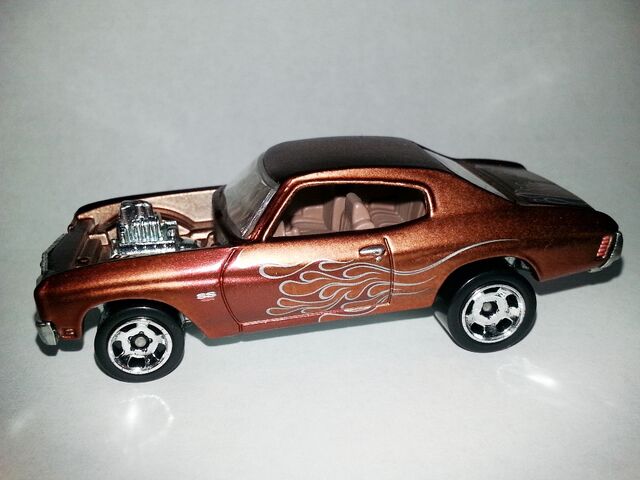 File:HW-Cool Classics--19-Chevelle SS Express.jpg