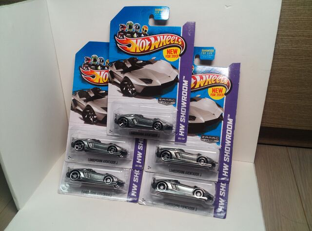 File:IMG 20131102 181955.jpg
