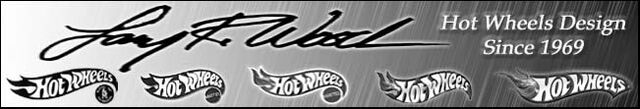 File:Larry Wood Header.jpg