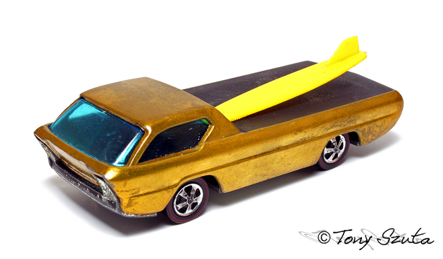File:68 deora gold.png