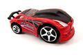 Thumbnail for version as of 02:31, February 27, 2011