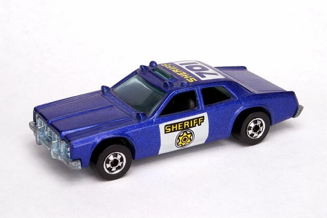 File:Sheriff Patrol - 5403cf.jpg