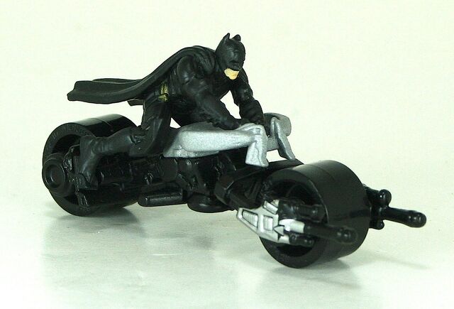 File:2013-MotorCycles-BatPod.jpg