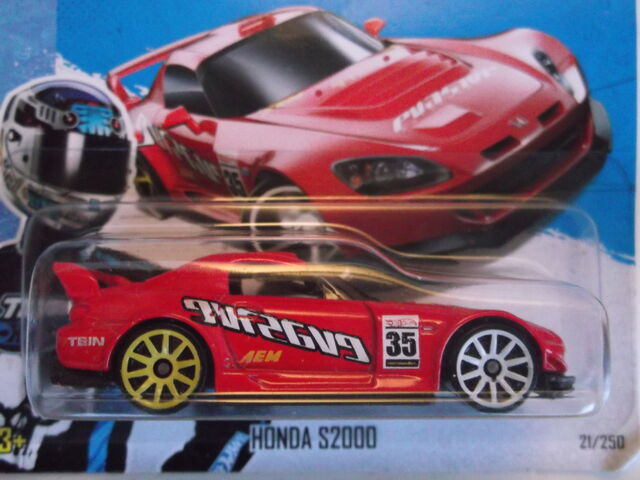File:Honda-S2000.jpg