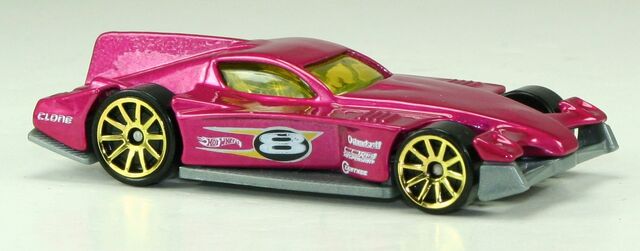 File:2013-MM2-Formul8r-Pink.jpg