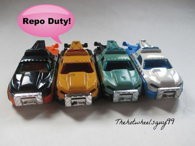 File:4Repo Duty.jpg