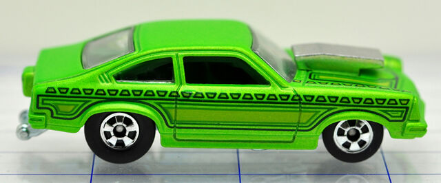 File:74-chevrolet-vega-pro stock-green-hw (2).jpg