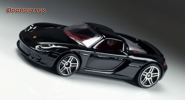 File:CarreraGTblackLF.jpg