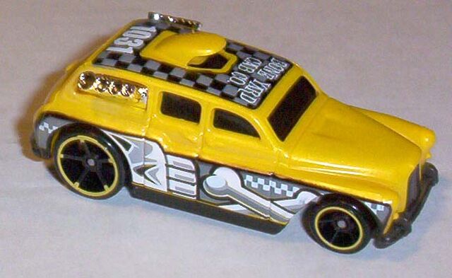 File:Cockney Cab II Fright.jpg