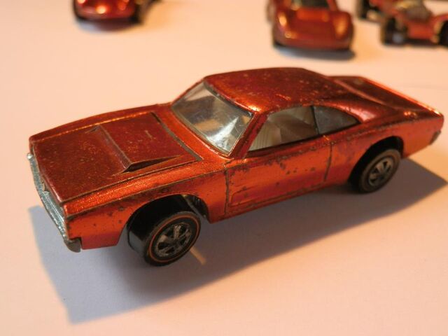 File:Custom Charger.jpg