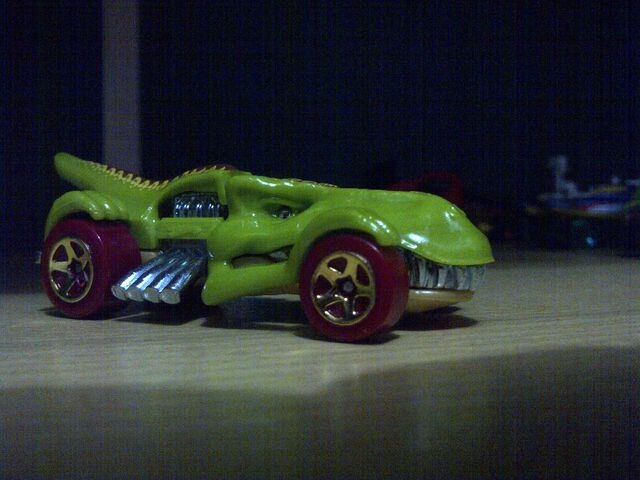 File:IMG-20121124-00670.jpg