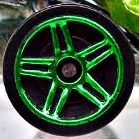 File:Wheels AGENTAIR 88.jpg