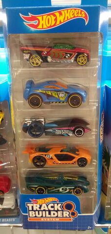 File:20160714 155647.jpg