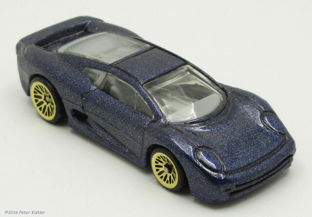 File:Jaguar XJ220-29175 3.jpg