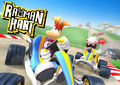 Thumbnail for version as of 14:09, February 9, 2011