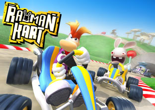 File:Raymankartmo2.jpg