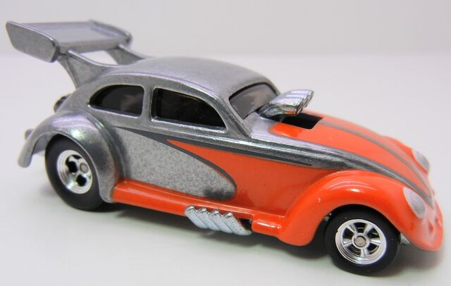 File:Custom6299510398 eebfbfdc2a b.jpg