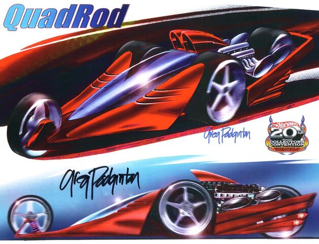 File:QuadRod Greg-P.jpg