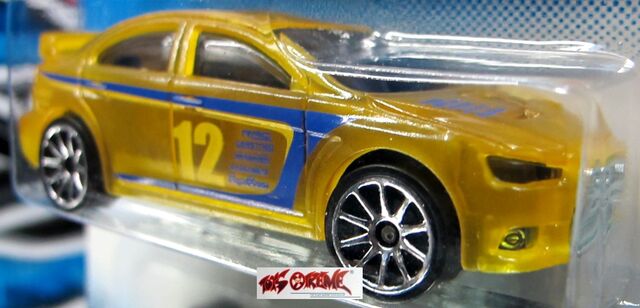 File:2012-Color Shifters-Lancer Evo-YELLOW.jpg