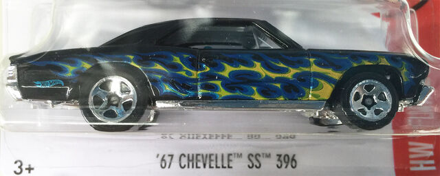 File:67ChevelleSS396DHR07.jpg