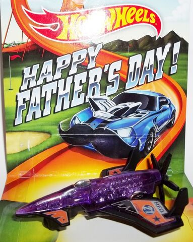 File:HW-Happy Fathers Day-Poison Arrow..jpg