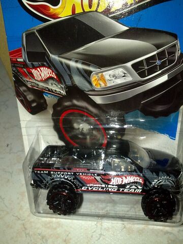 File:HW F150 error.jpg