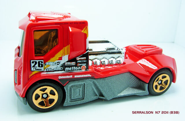 File:RENNEN RIG A.jpg