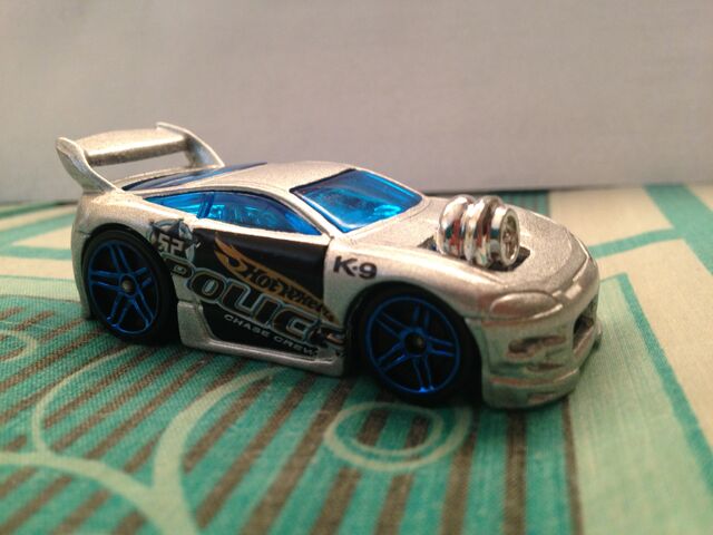 File:ToonedMitsubishiEclipseB3780.jpg