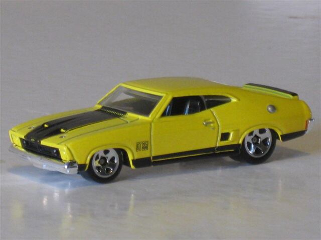 File:48) '73 Falcon XB.jpg
