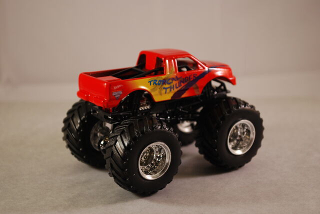 File:H.W.M.J. 2011 010.jpg
