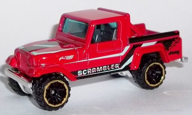 File:HW-2014-138-Jeep Scrambler-Hot Trucks.jpg