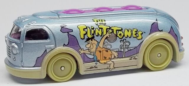 File:HW-Hanna Barbera-Haulin' Gas-The Flintstones.jpg