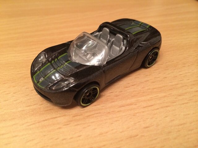 File:Tesla Roadster 2008.jpg