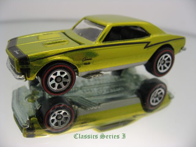File:Classics I antifreeze.jpg