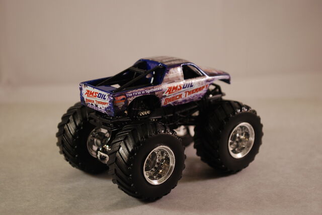 File:H.W.M.J. 2011 002.jpg