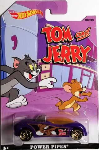 File:HW-Tom and Jerry-Power Pipes.jpg