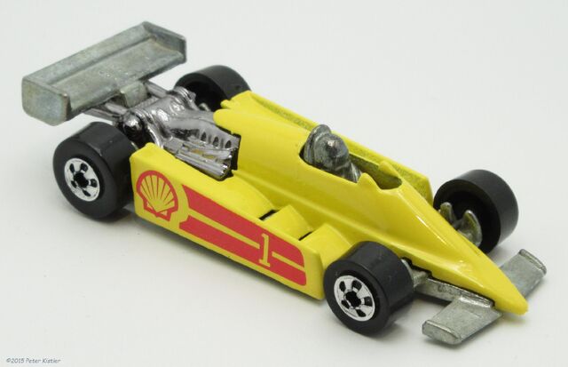 File:Turbo Streak-20939.jpg