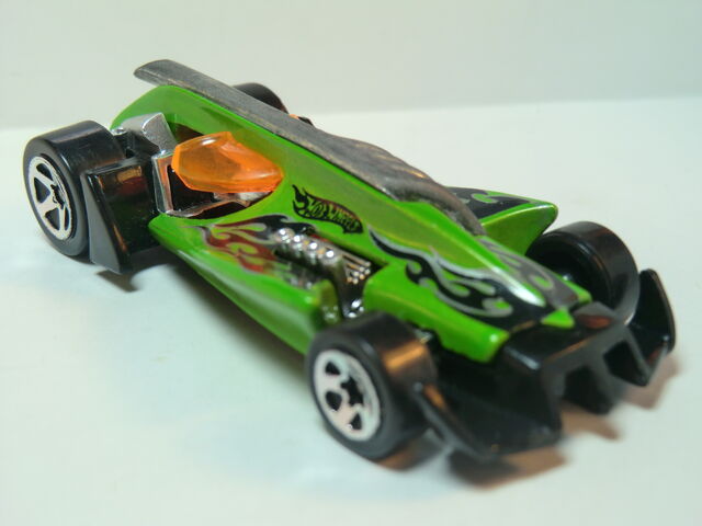 File:Vulture Roadster CIMG1180.jpg