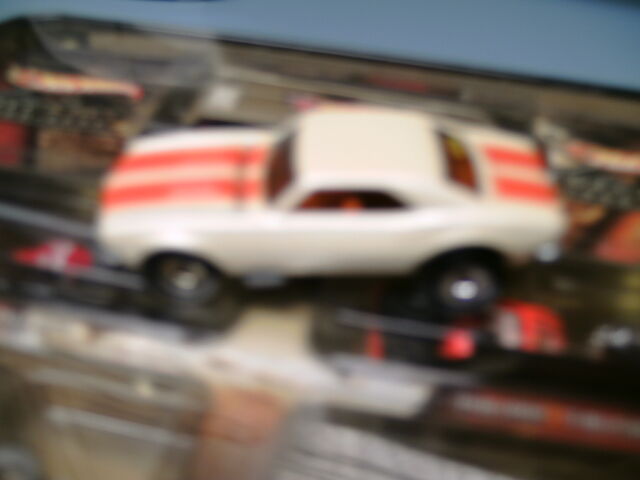 File:67 Camaro TH.jpg