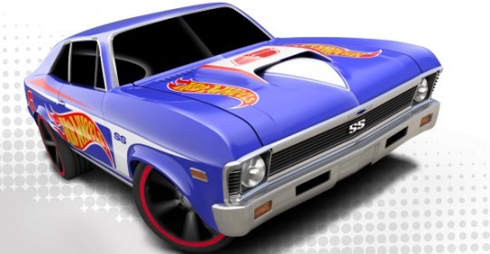 File:68 chevy nova.jpg