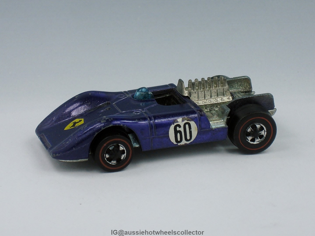 File:Ferrari312PPurpleNoHatch.png