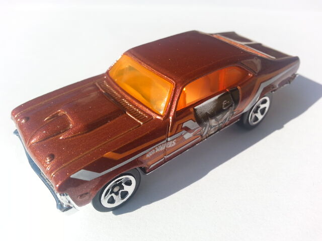File:'68 Chevy Nova thumbnail.jpg