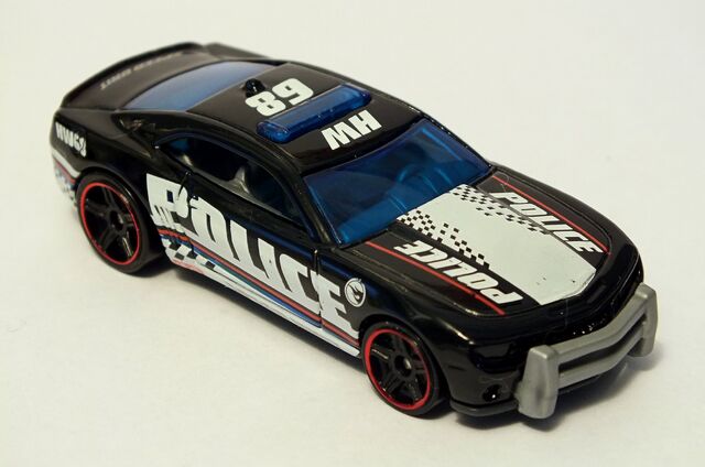File:2013 '10 Camaro SS.jpg